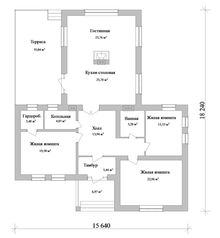 Проекты домов одноэтажных с террасой до 100 м2 3 спальнями чертежи. Одноэтажный дом с 3 спальнями и террасой. Одноэтажный дом 100м2 с 3 спальнями. Проекты одноэтажных домов с террасой до 150 с 3 спальнями